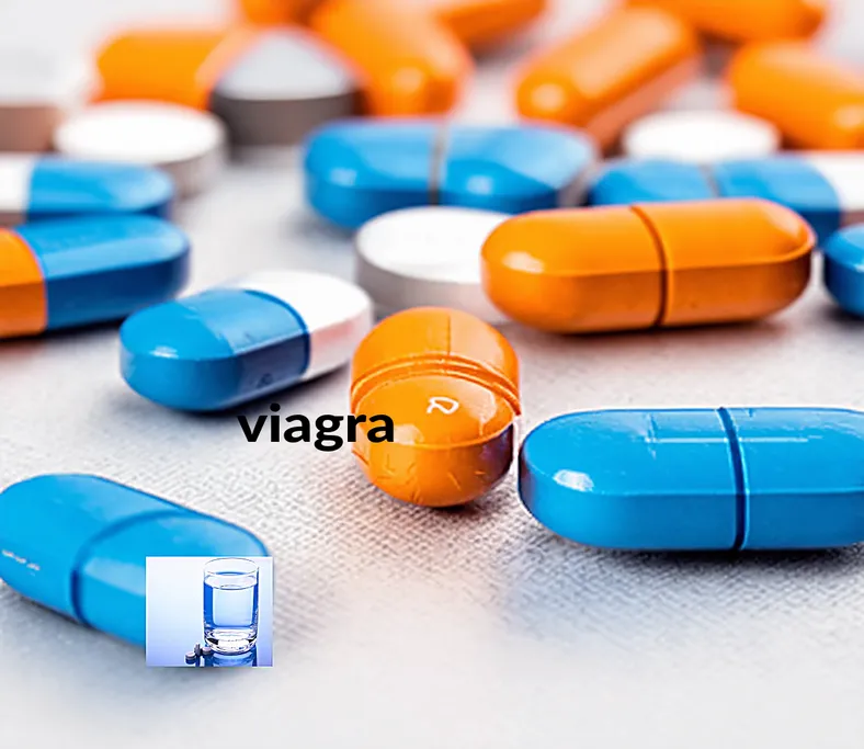 Viagra 1