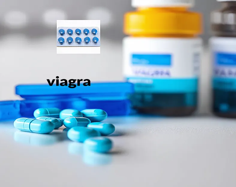 Viagra 2