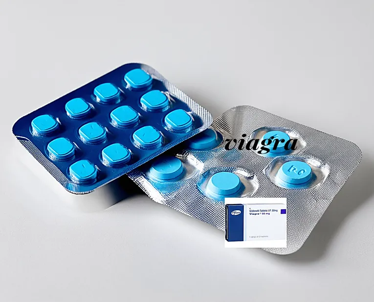 Viagra 3